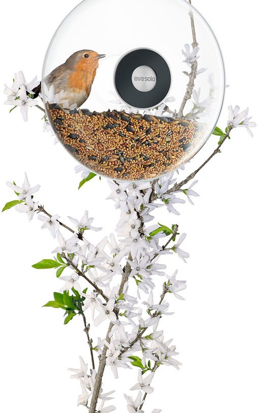 Eva Solo hrănitoare pentru păsări 571024