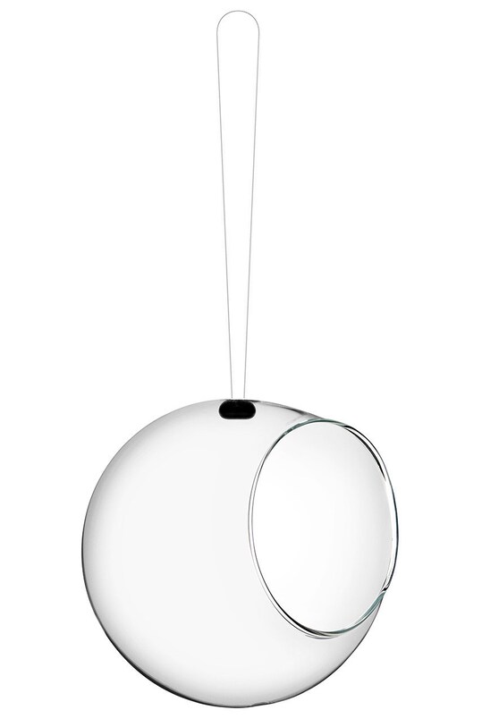 Eva Solo karmnik dla ptaków (2-pack) multicolor 571032