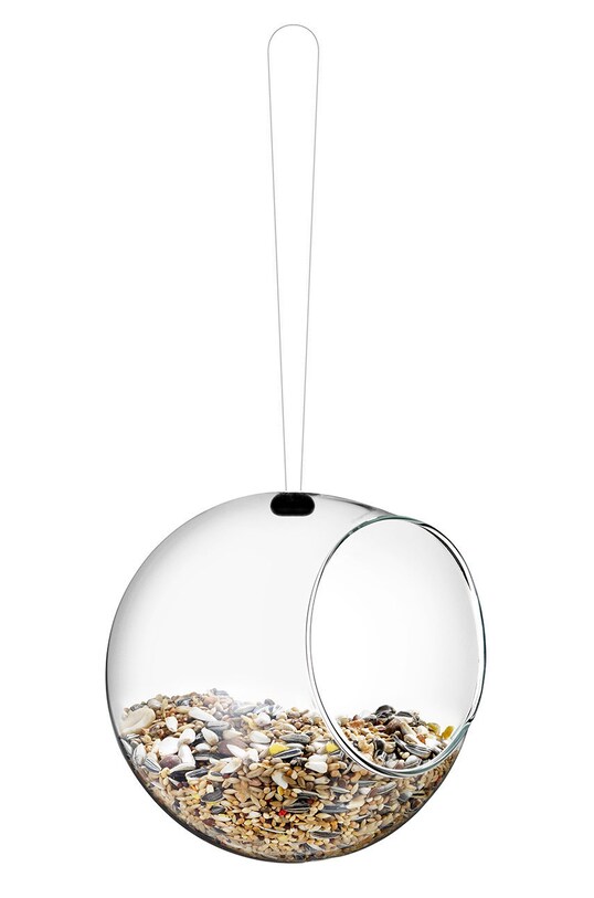 Eva Solo karmnik dla ptaków (2-pack) 571032 multicolor AA00