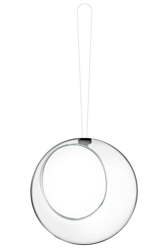 Lifestyle Eva Solo karmnik dla ptaków (2-pack) 571032 multicolor