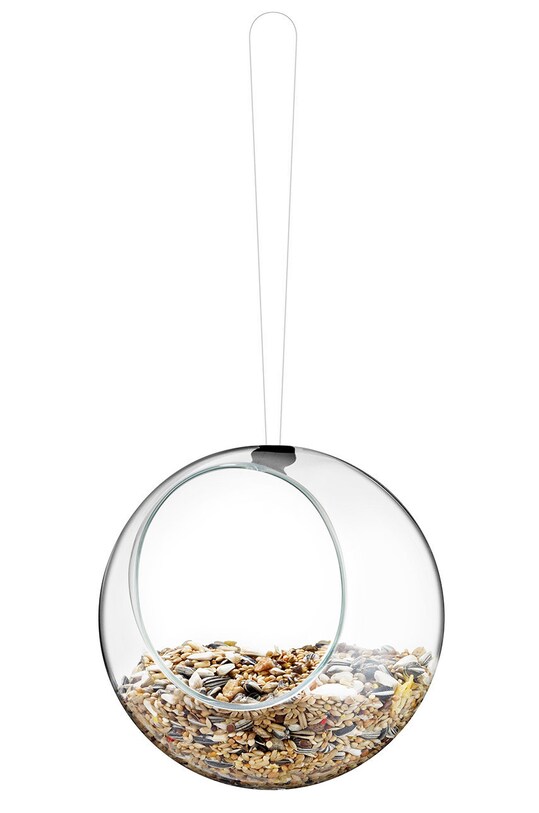 Eva Solo karmnik dla ptaków (2-pack) multicolor 571032