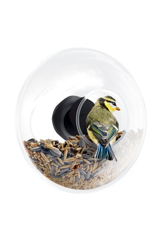 Eva Solo hrănitoare pentru păsări 571048