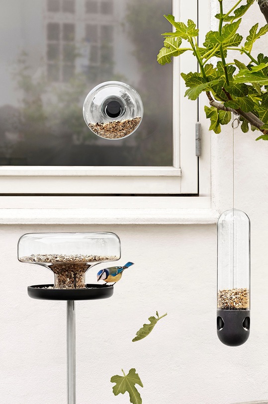 Eva Solo hrănitoare pentru păsări 571048