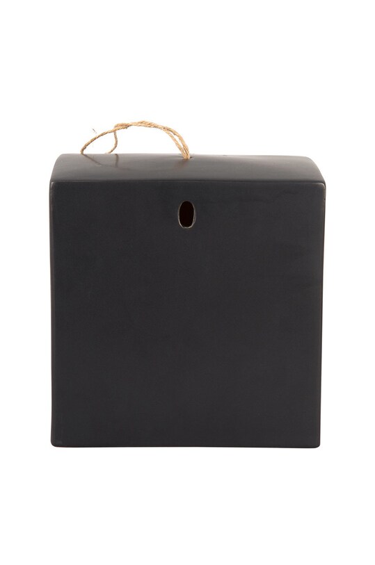 Lifestyle Present Time Colivie PT3879BK negru