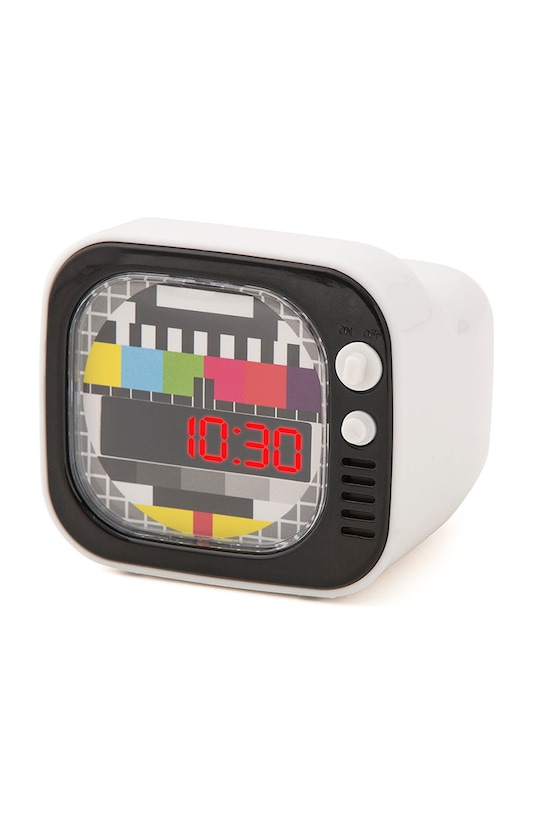 Balvi budzik multicolor 26632.