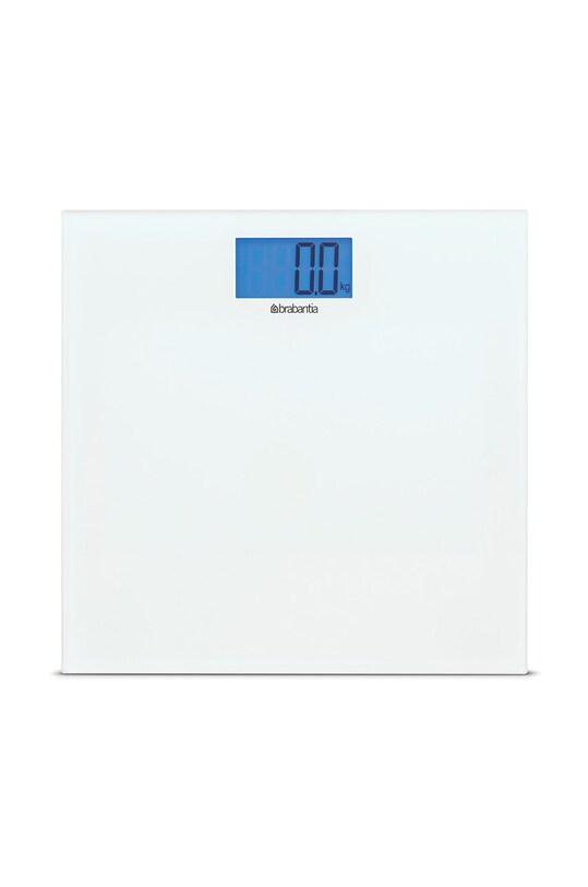 Brabantia Kúpeľňová váha 483127