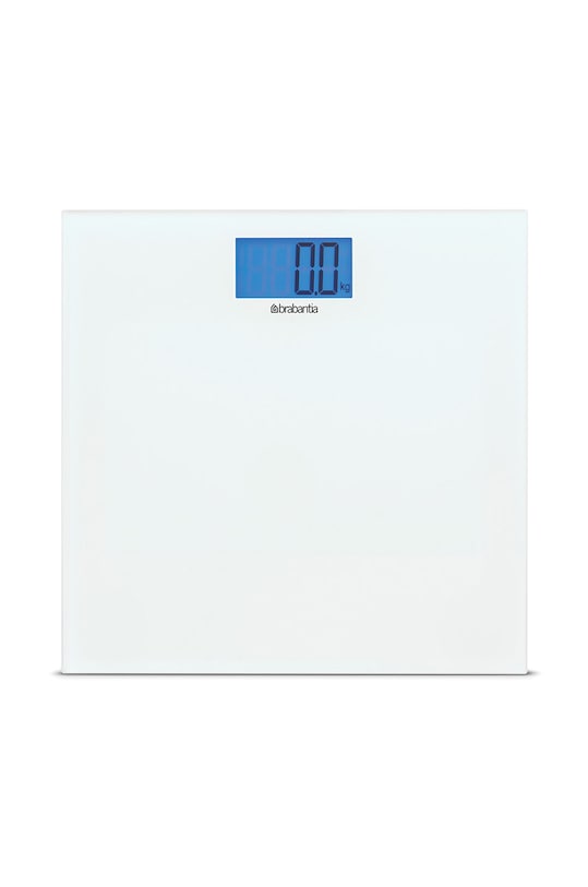 Brabantia Кантар 483127