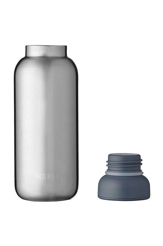 Termoláhev Mepal Ellipse 350 ml 104170046800 vícebarevná AA00