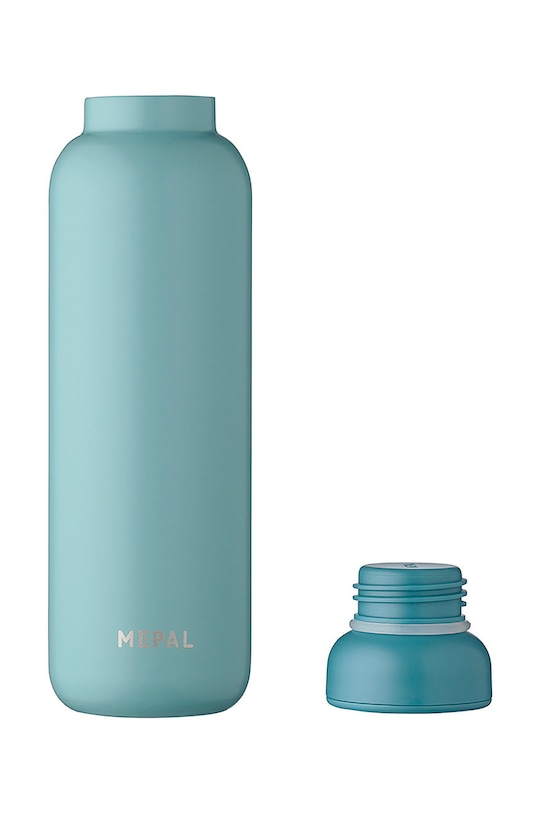Mepal butelka termiczna 104171092400 zielony AA00