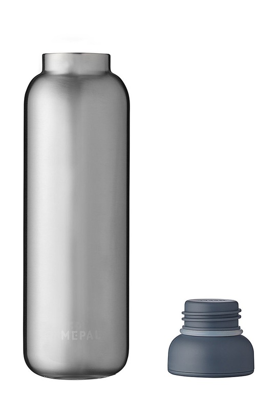 Mepal sticlă termică Ellipse 500 ml 104171046800 argintiu AA00