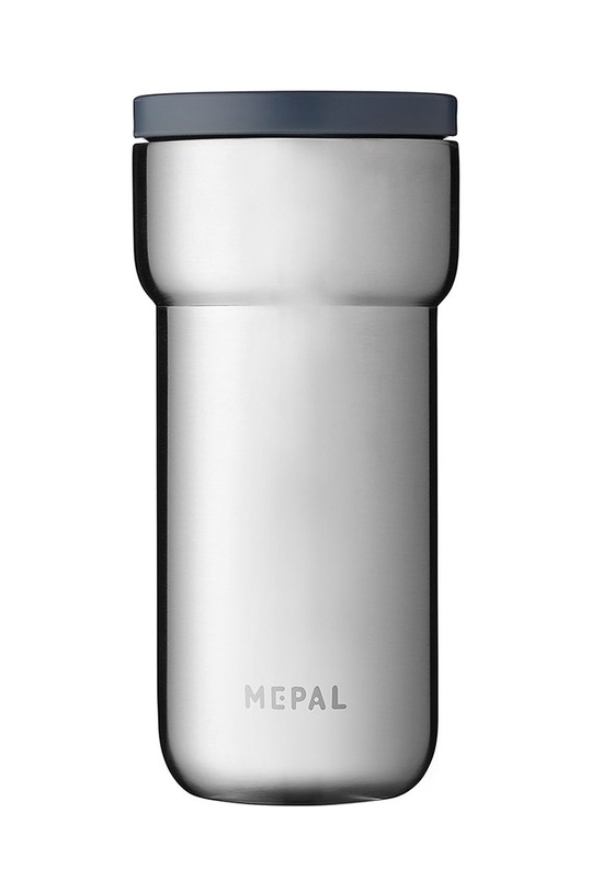 Termohrnek Mepal vícebarevná 104180046800