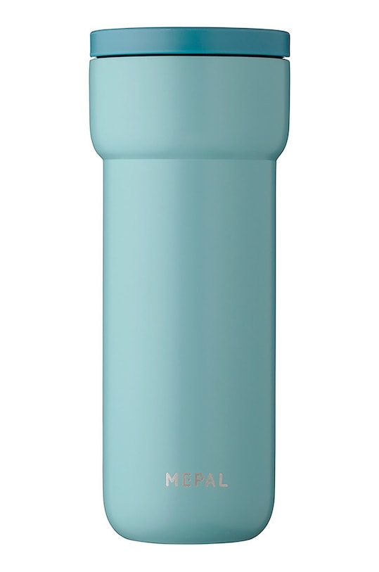 Mepal kubek termiczny zielony 104181092400