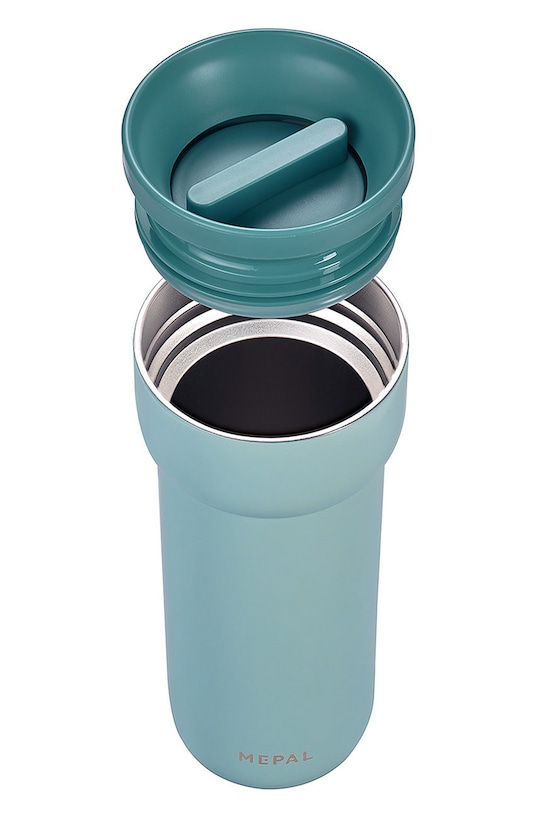 Mepal kubek termiczny 104181092400 zielony AA00