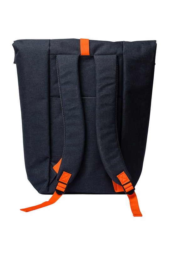 Gentelmen's Hardware turistický batoh 20 L GEN632 tmavomodrá AA00