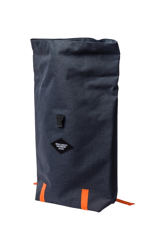 Accesorii Gentelmen's Hardware rucsac turistic 20 L GEN632 multicolor