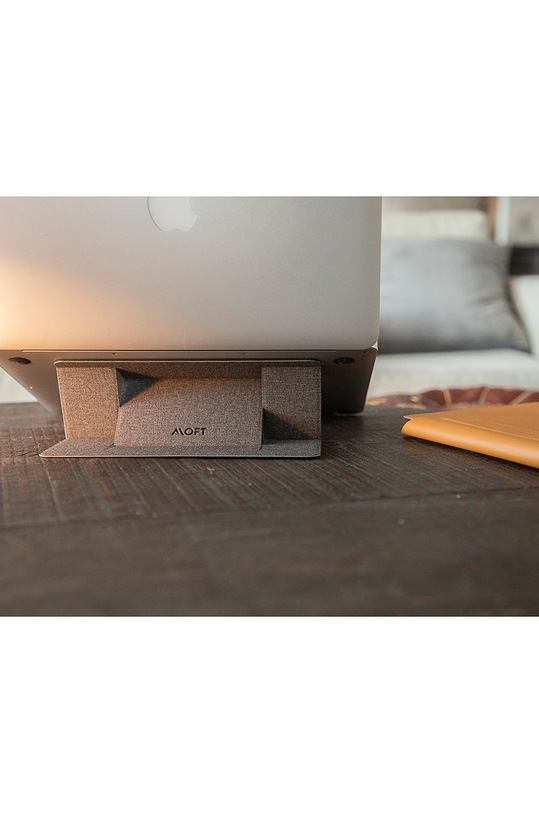 Moft Подставка для ноутбука DH0117SV/MOFTST