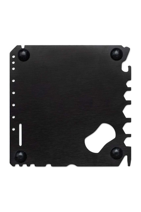 Gentelmen's Hardware Multitool Workmans Coaster (2-pack) GEN598UK vícebarevná AA00