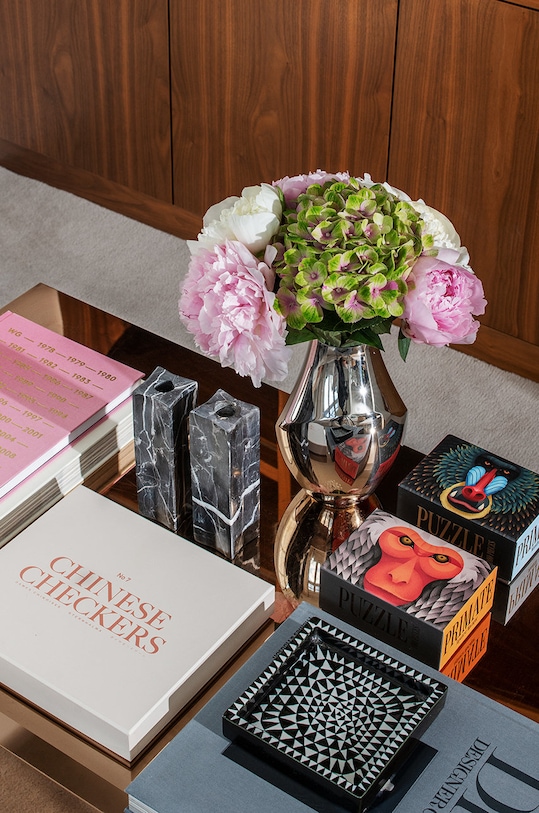 Printworks Puzzle Mandrill 100 elementów PW00533 multicolor AA00