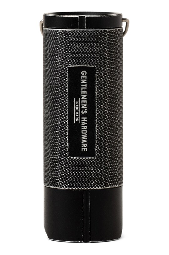 Gentelmen's Hardware Туристичний ліхтар Flashligh барвистий GEN599UK