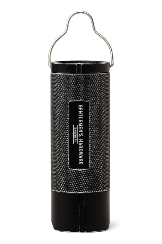 Gentelmen's Hardware Туристичний ліхтар Flashligh GEN599UK барвистий AA00