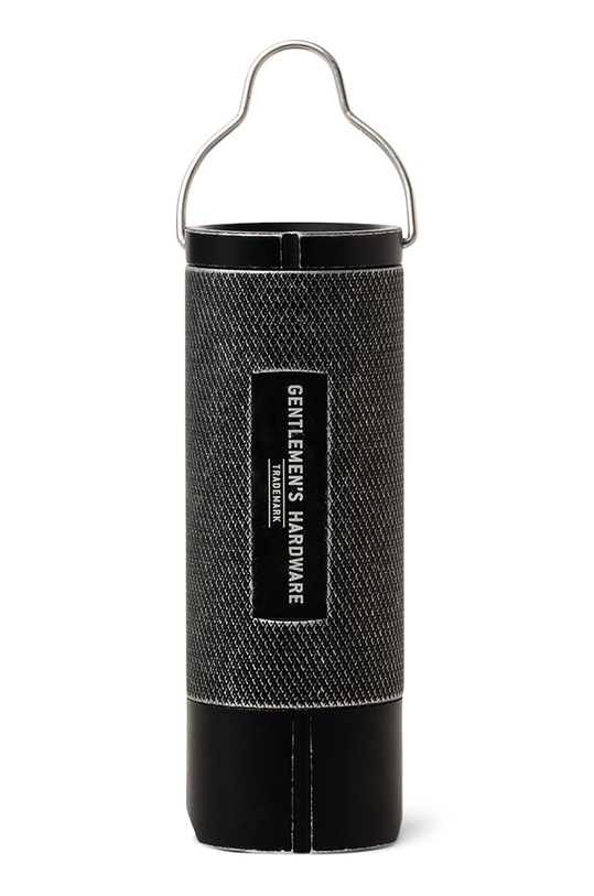 Gentelmen's Hardware felinar turistic Flashligh GEN599UK multicolor AA00