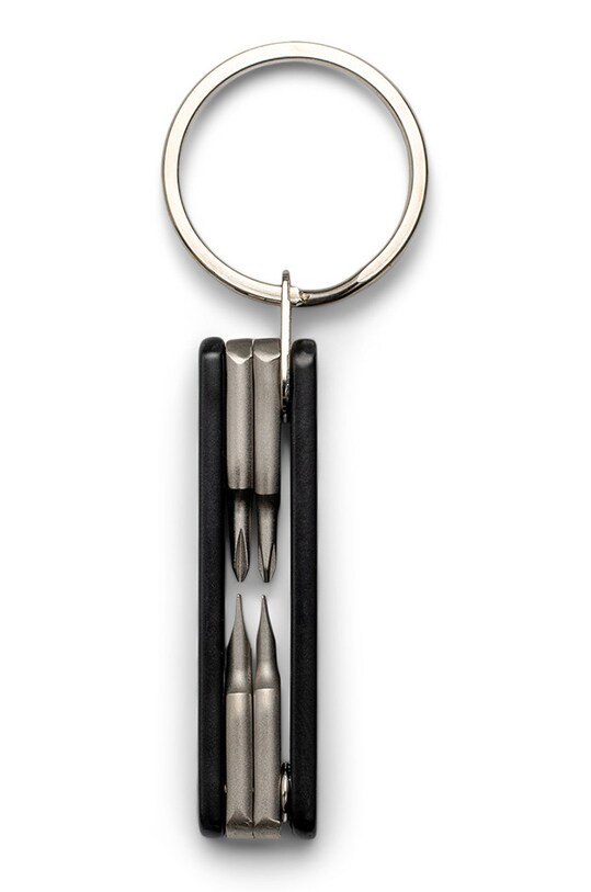 Gentelmen's Hardware Πολυεργαλείο GEN603UK πολύχρωμο AA00