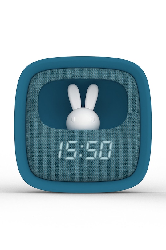 MOB Ceas in picioare bleumarin BILLY.DKBL.01