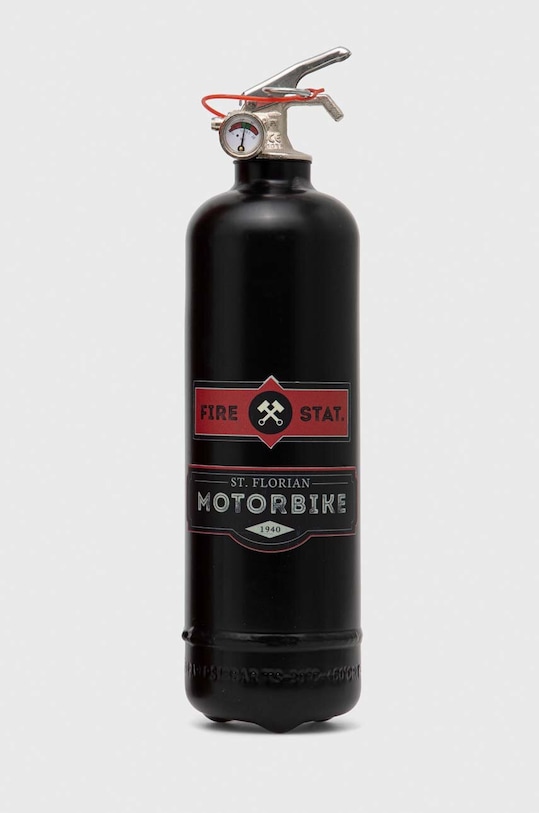 Uređaj za gašenje požara St.Florian šarena 2.GA.MOT.001