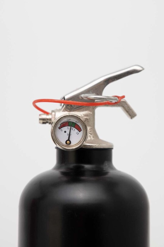 St.Florian dispozitiv de stingere a incendiilor 2.GA.MOT.001 multicolor AA00