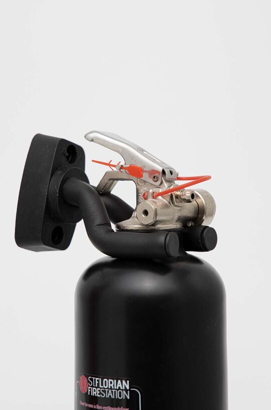Lifestyle St.Florian dispozitiv de stingere a incendiilor 2.GA.MOT.001 multicolor