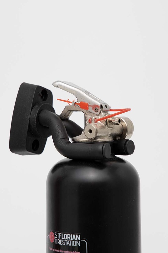 Lifestyle Uređaj za gašenje požara St.Florian 2.GA.MOT.001 šarena