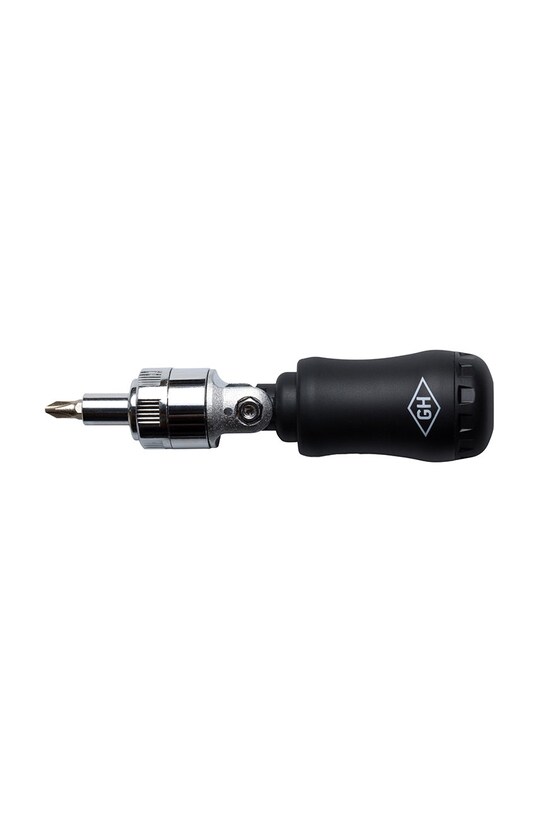 Gentelmen's Hardware Мультиинструмент 12 w 1 GEN660UK мультиколор AA00
