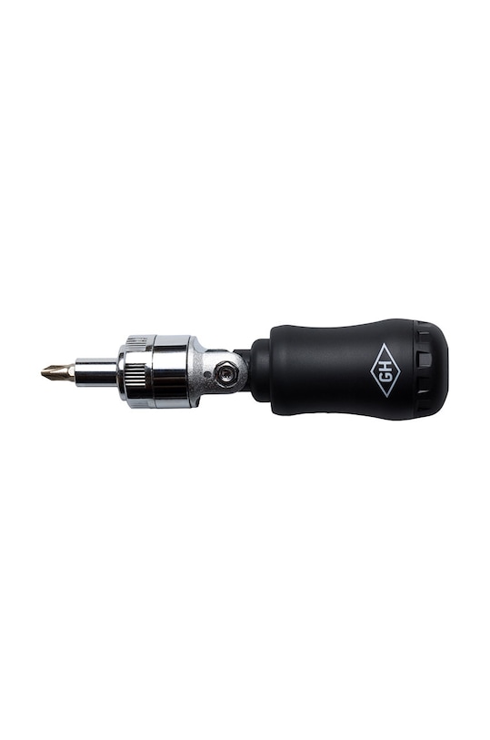 Gentlemen's Hardware multitool 12 w 1 GEN660UK multicolor AA00