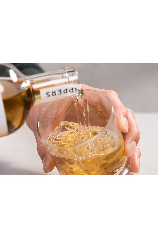 Snippers sada na dochucovanie alkoholu Gin Originals 350 ml SPG