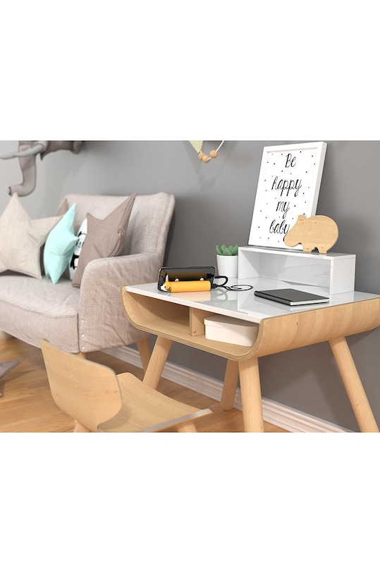 MOB powerbank Power Pets 4800 mAh PP.CORG.01