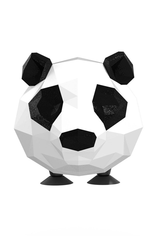 Lifestyle MOB Powerbank Power Pets 4800 mAh PP.PAN.01 πολύχρωμο