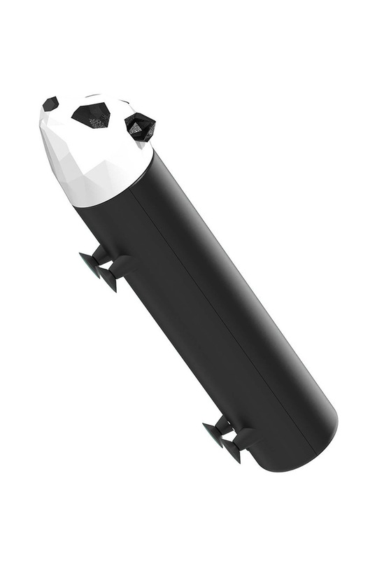 MOB Powerbank Power Pets 4800 mAh πολύχρωμο PP.PAN.01