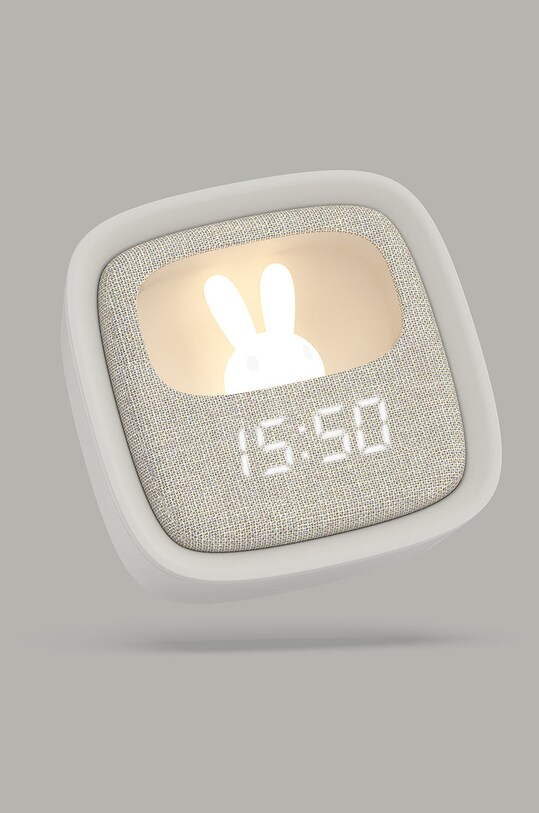 Obývacia izba a spálňa MOB Budík BILLY.GR.01 viacfarebná