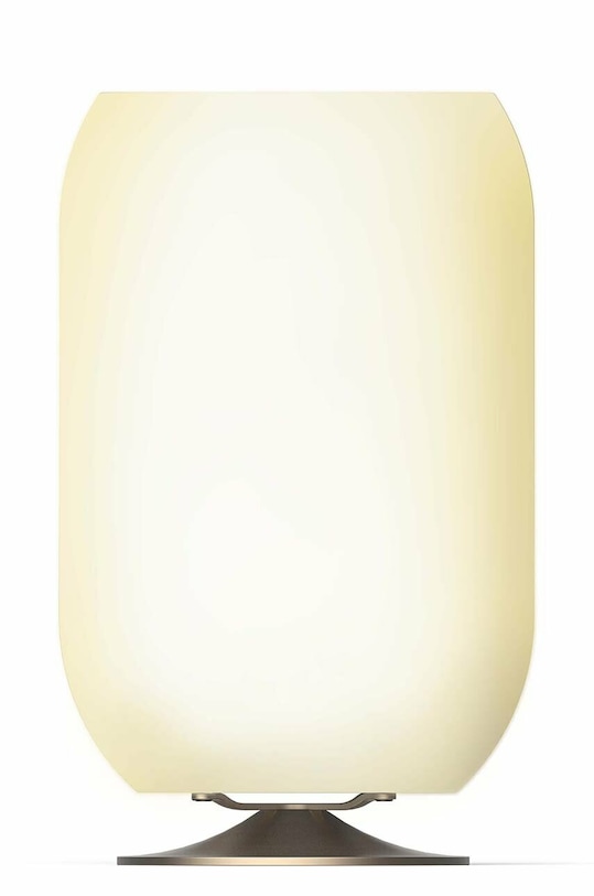 Kooduu lampa ledowa z głośnikiem i schowkiem Atmos multicolor KO11.0204LS014.00