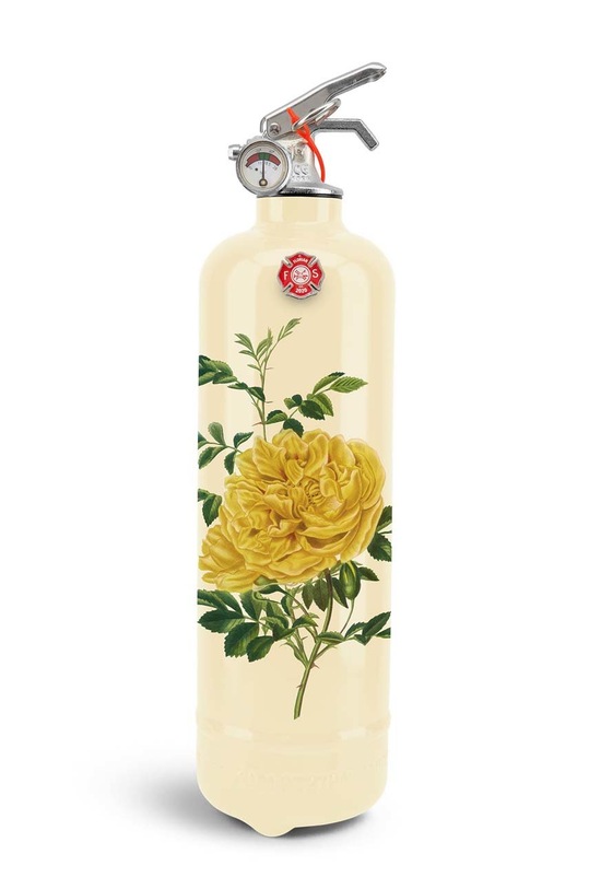 St.Florian urządzenie gaśnicze multicolor 2.BO.FLO.007