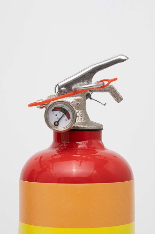 St.Florian dispozitiv de stingere a incendiilor 2.PA.RAI.001 multicolor AA00