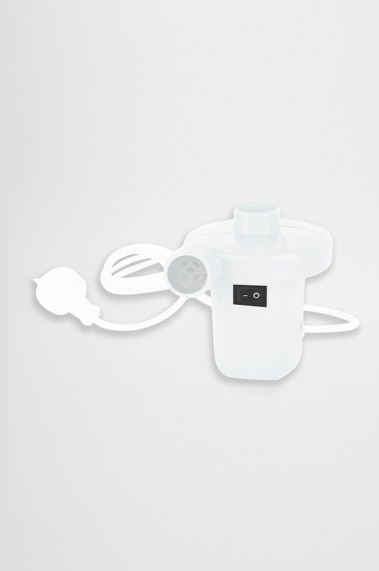 SunnyLife pompă electrică alb S2MPUMXE