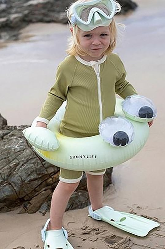 SunnyLife (3-pack) verde S2VDSTMM