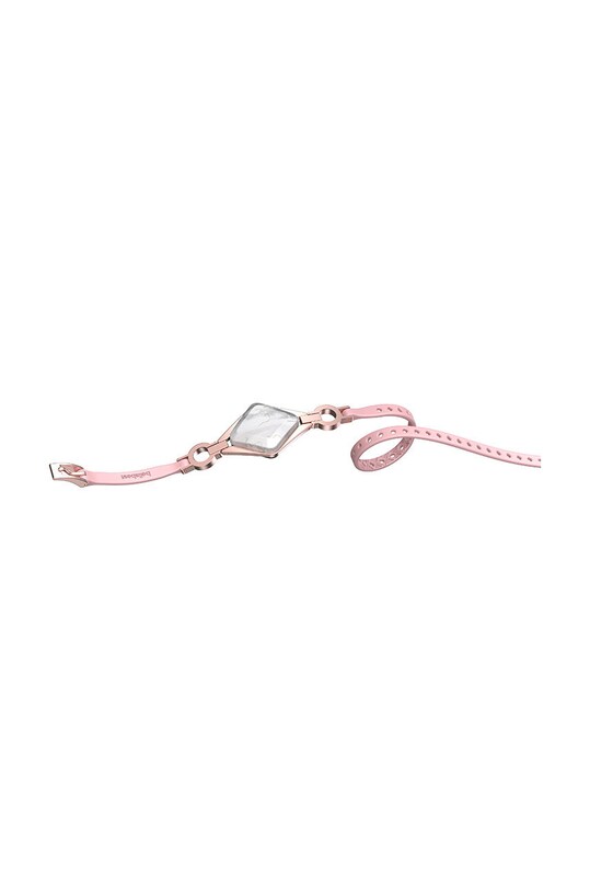 Decor Bellabeat inteligentný náramok Ivy Health Tracker HT.50IV.BH.R1 ružová