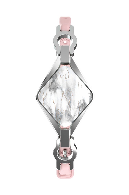 Bellabeat pametna zapestnica Ivy Health Tracker siva HT.50IV.BH.S1