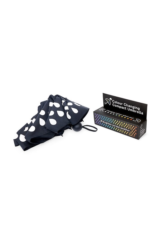Luckies of London parasol Colour Change multicolor SK.UMBRELLA5