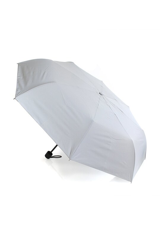 Luckies of London Зонтик Reflective SK.UMBRELLAREF1 мультиколор AA00