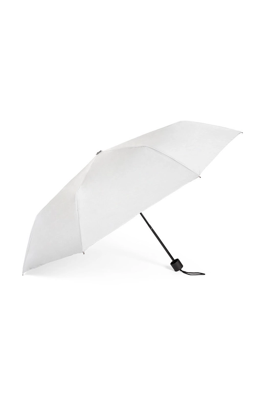 Home & Lifestyle Luckies of London parasol Reflective SK.UMBRELLAREF1 multicolor