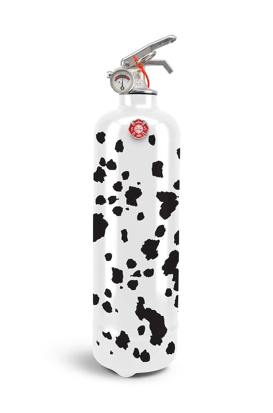 St.Florian urządzenie gaśnicze 2.AN.DAL.001 multicolor AA00