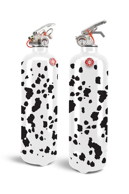 Lifestyle St.Florian urządzenie gaśnicze 2.AN.DAL.001 multicolor